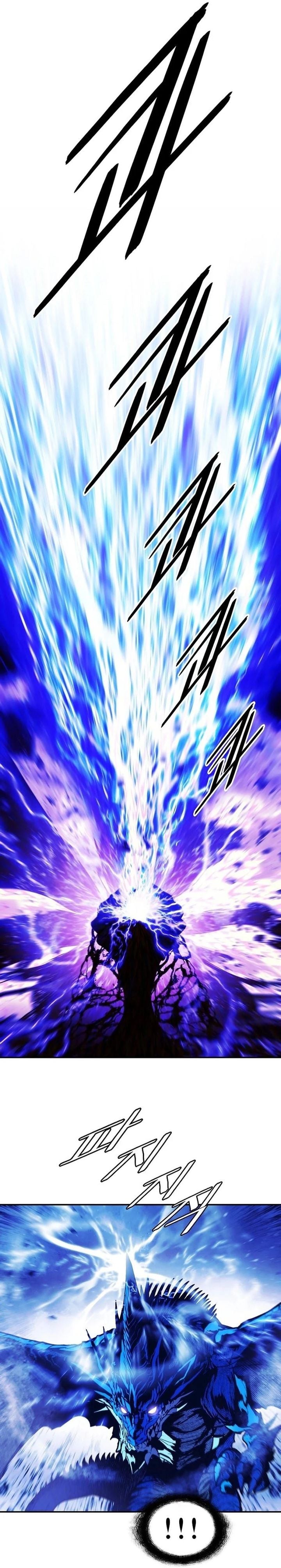 Baca MookHyang - Dark Lady - Chapter 289 halaman 7