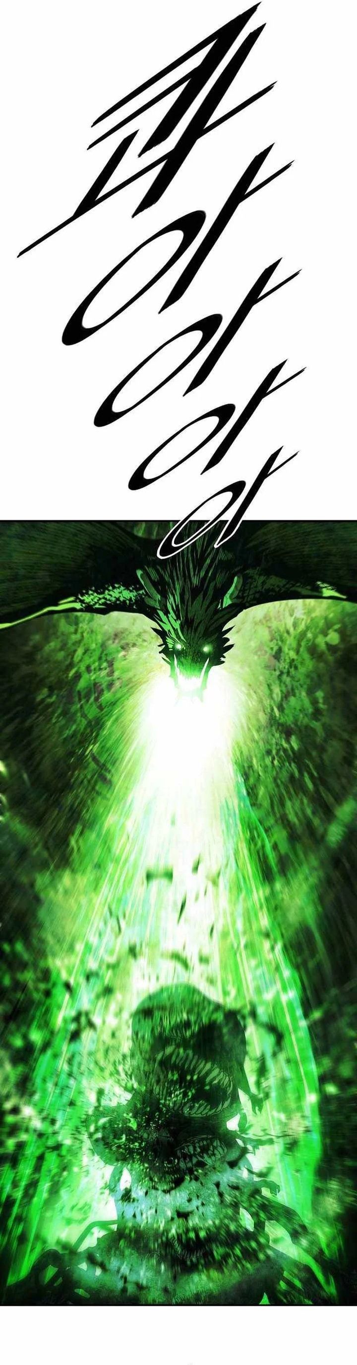Baca MookHyang - Dark Lady - Chapter 291 halaman 29