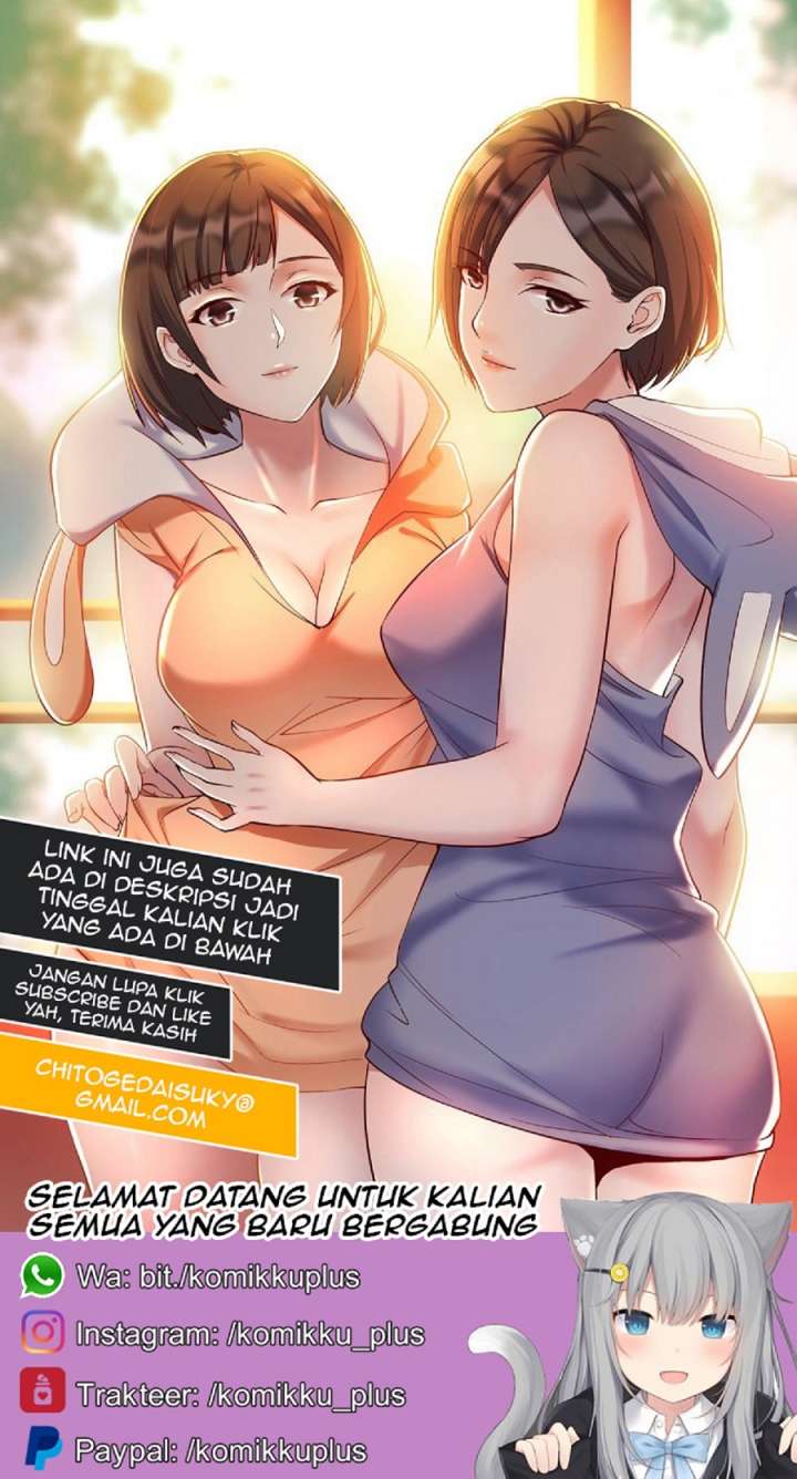 Baca Dark Star Emperor - Chapter 233 halaman 9