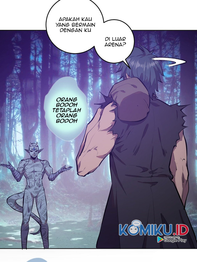 Baca Dark Star Emperor - Chapter 52 halaman 14