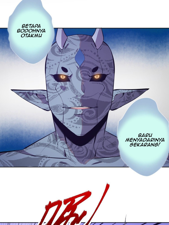 Baca Dark Star Emperor - Chapter 52 halaman 15
