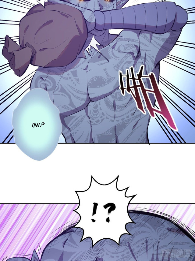Baca Dark Star Emperor - Chapter 52 halaman 17