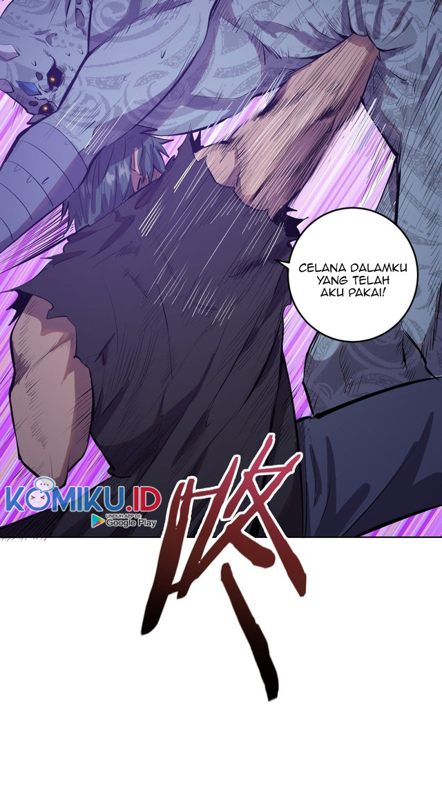 Baca Dark Star Emperor - Chapter 52 halaman 18
