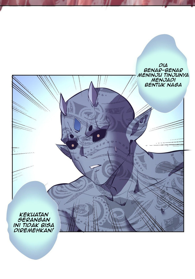 Baca Dark Star Emperor - Chapter 52 halaman 29