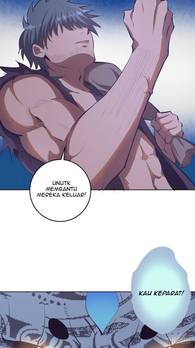 Baca Dark Star Emperor - Chapter 52 halaman 3