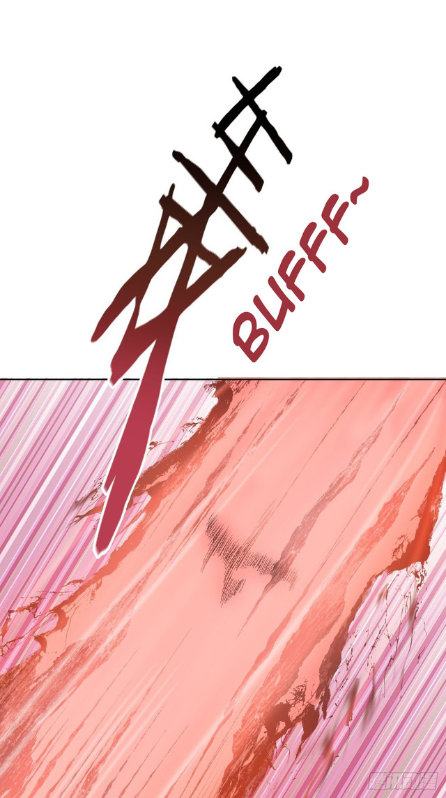 Baca Dark Star Emperor - Chapter 52 halaman 31