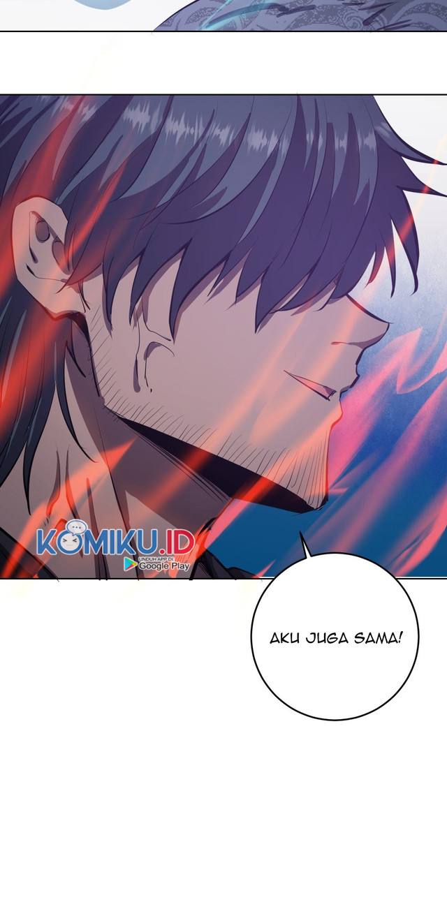 Baca Dark Star Emperor - Chapter 52 halaman 36