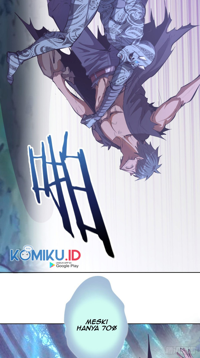 Baca Dark Star Emperor - Chapter 52 halaman 6