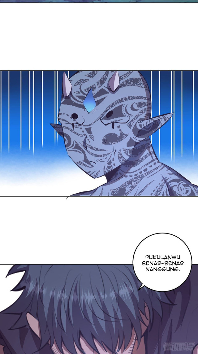 Baca Dark Star Emperor - Chapter 52 halaman 9