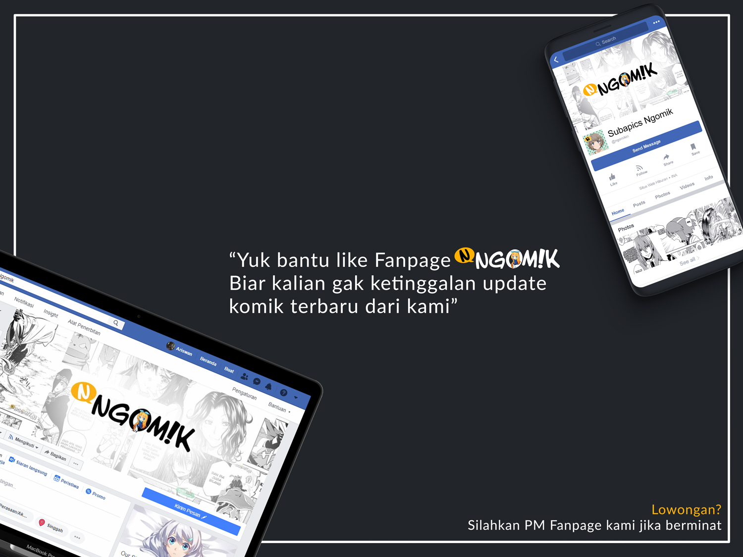 Baca Darling in the FranXX - Chapter 29 halaman 9