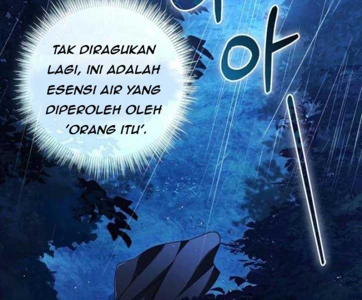 Baca Darling, Why Can’t We Divorce? - Chapter 1 halaman 10