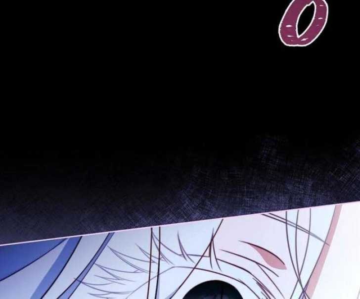 Baca Darling, Why Can’t We Divorce? - Chapter 1 halaman 100