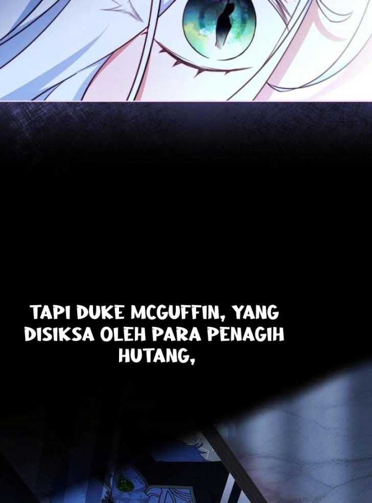 Baca Darling, Why Can’t We Divorce? - Chapter 1 halaman 101