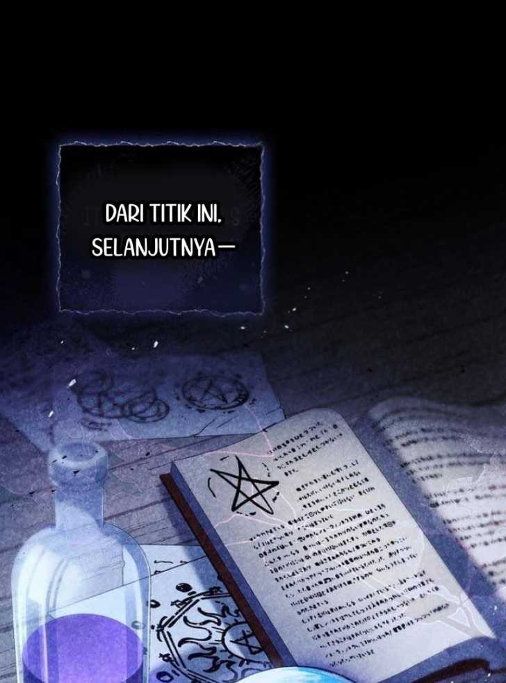 Baca Darling, Why Can’t We Divorce? - Chapter 1 halaman 104