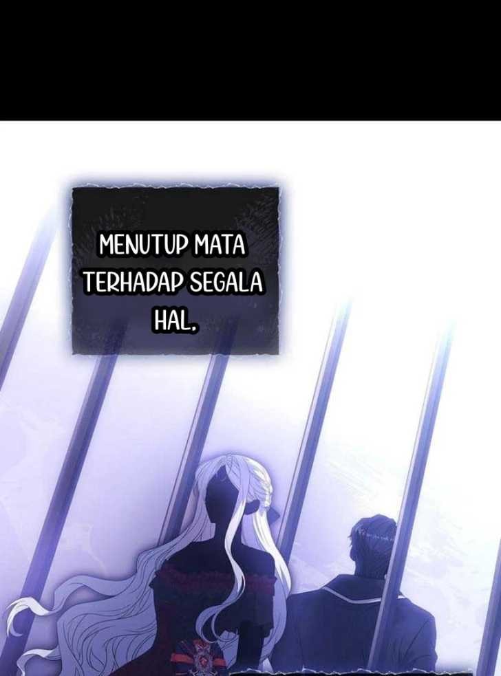Baca Darling, Why Can’t We Divorce? - Chapter 1 halaman 106
