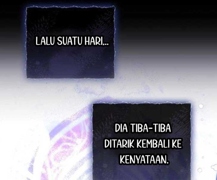 Baca Darling, Why Can’t We Divorce? - Chapter 1 halaman 108
