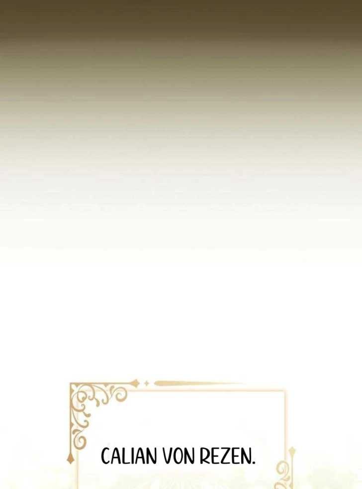 Baca Darling, Why Can’t We Divorce? - Chapter 1 halaman 112