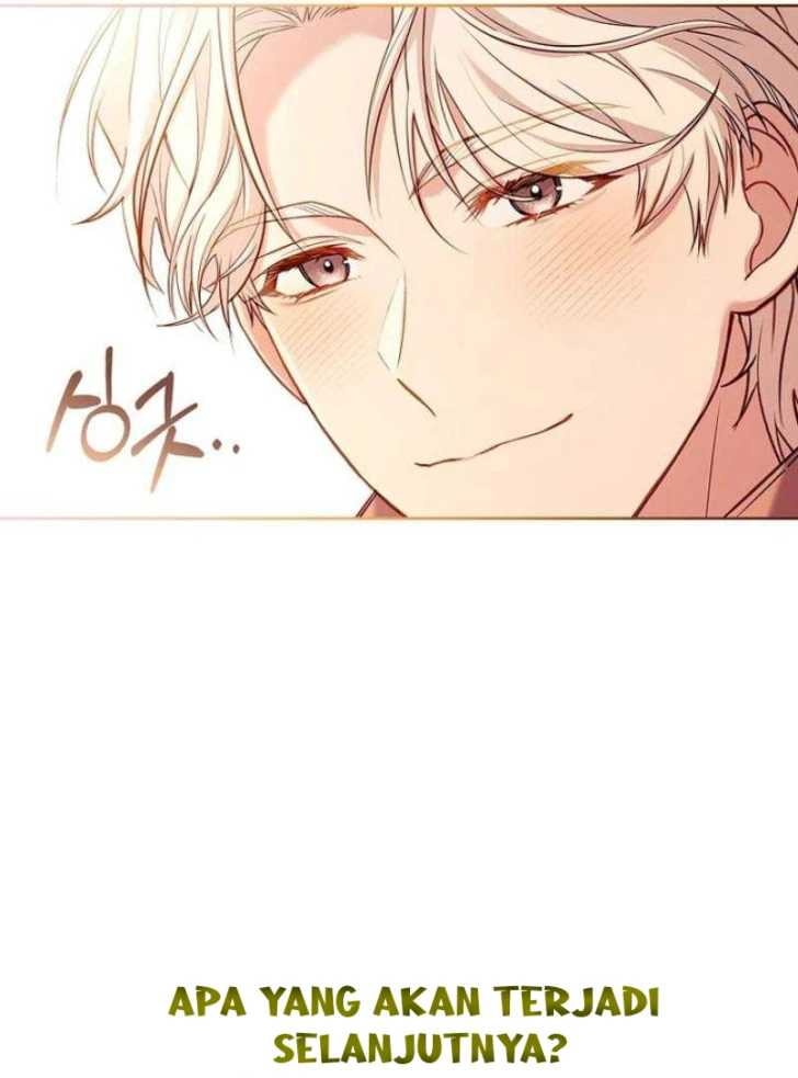 Baca Darling, Why Can’t We Divorce? - Chapter 1 halaman 115