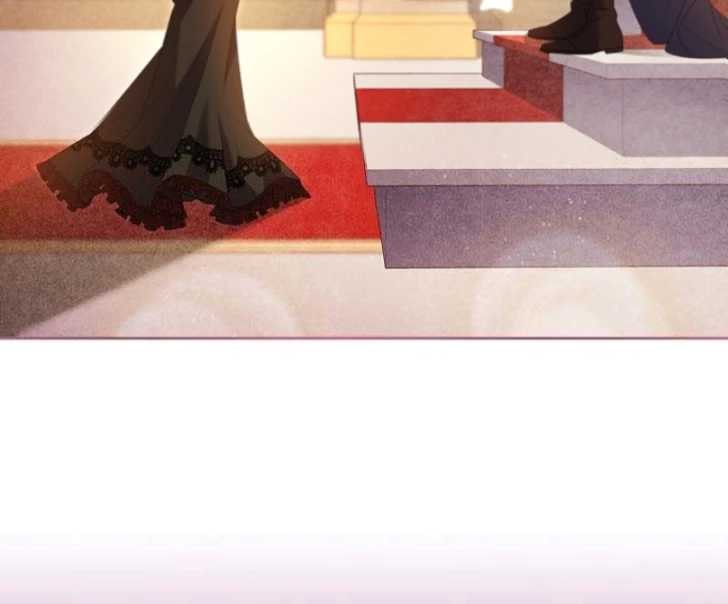 Baca Darling, Why Can’t We Divorce? - Chapter 1 halaman 117