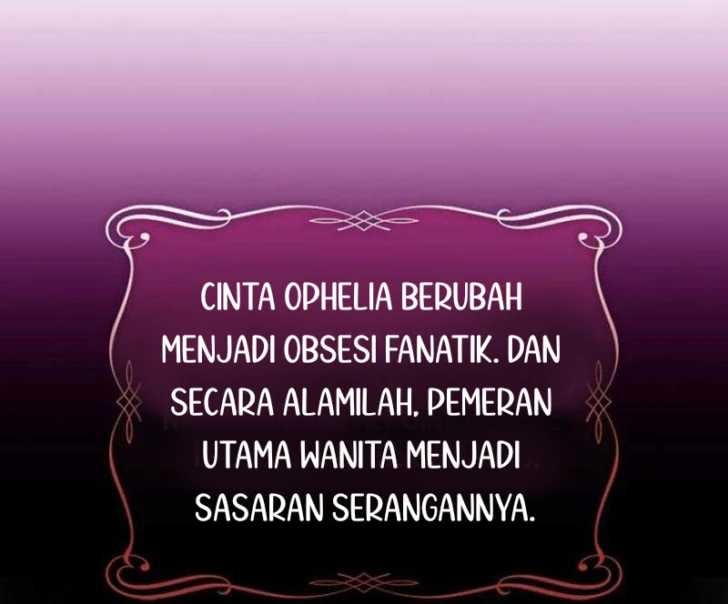 Baca Darling, Why Can’t We Divorce? - Chapter 1 halaman 118
