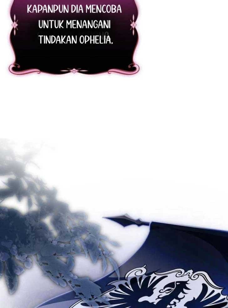Baca Darling, Why Can’t We Divorce? - Chapter 1 halaman 123
