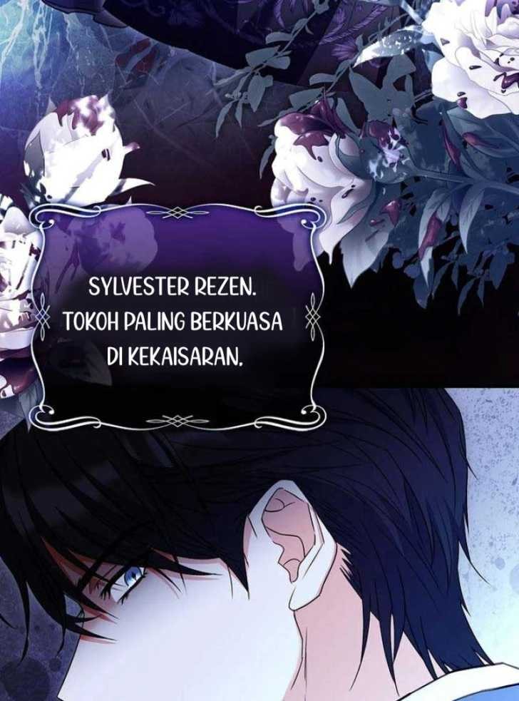 Baca Darling, Why Can’t We Divorce? - Chapter 1 halaman 125