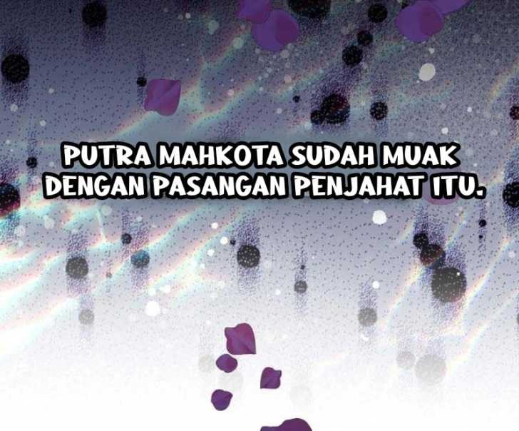 Baca Darling, Why Can’t We Divorce? - Chapter 1 halaman 127