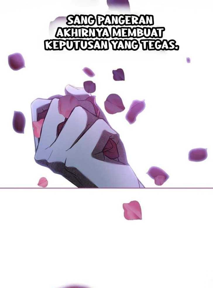 Baca Darling, Why Can’t We Divorce? - Chapter 1 halaman 128
