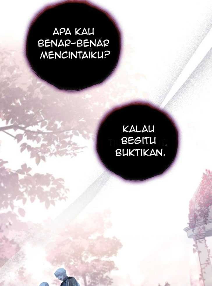 Baca Darling, Why Can’t We Divorce? - Chapter 1 halaman 129