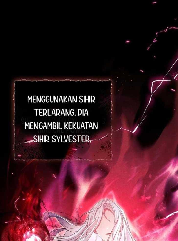 Baca Darling, Why Can’t We Divorce? - Chapter 1 halaman 132