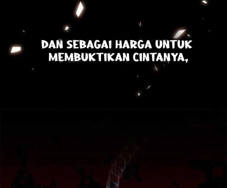 Baca Darling, Why Can’t We Divorce? - Chapter 1 halaman 135
