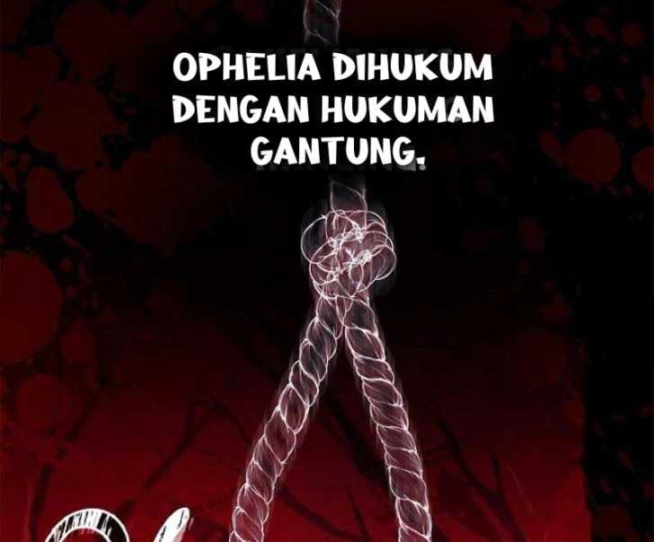 Baca Darling, Why Can’t We Divorce? - Chapter 1 halaman 136