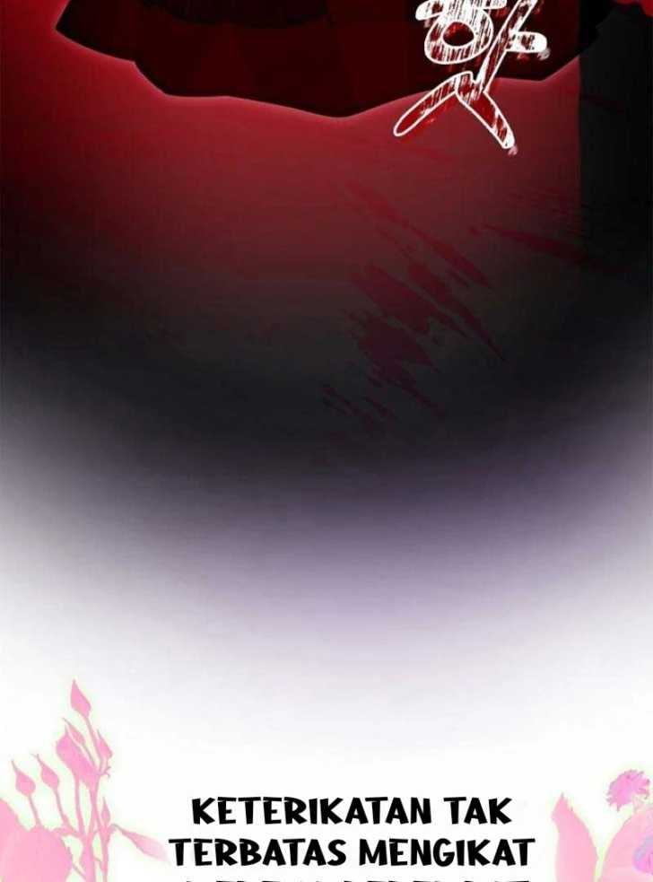 Baca Darling, Why Can’t We Divorce? - Chapter 1 halaman 138