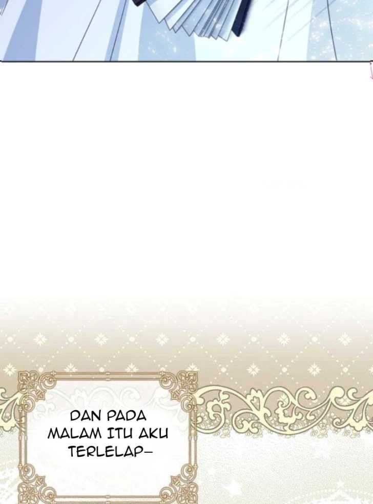 Baca Darling, Why Can’t We Divorce? - Chapter 1 halaman 143