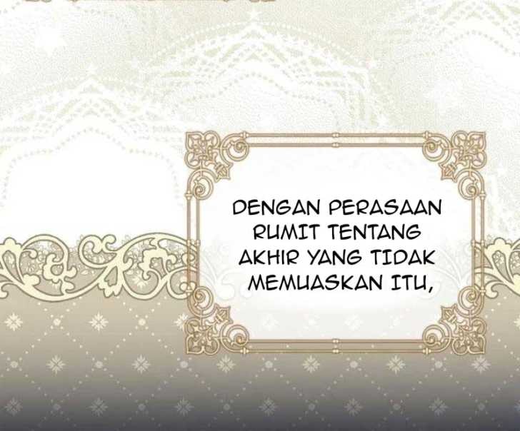 Baca Darling, Why Can’t We Divorce? - Chapter 1 halaman 144