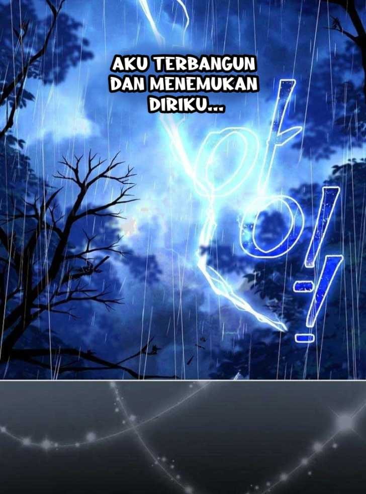 Baca Darling, Why Can’t We Divorce? - Chapter 1 halaman 146