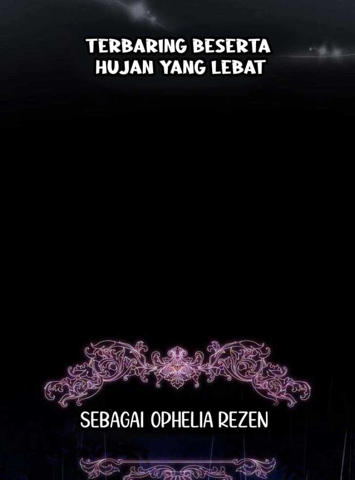 Baca Darling, Why Can’t We Divorce? - Chapter 1 halaman 148