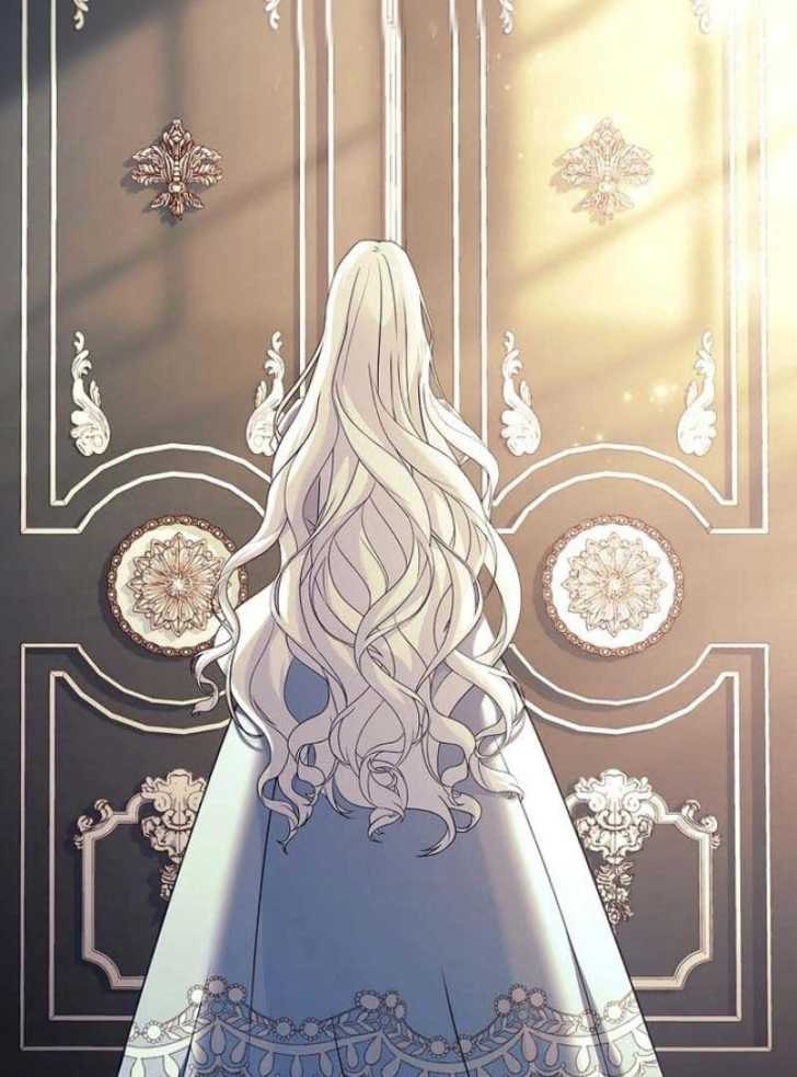Baca Darling, Why Can’t We Divorce? - Chapter 1 halaman 26
