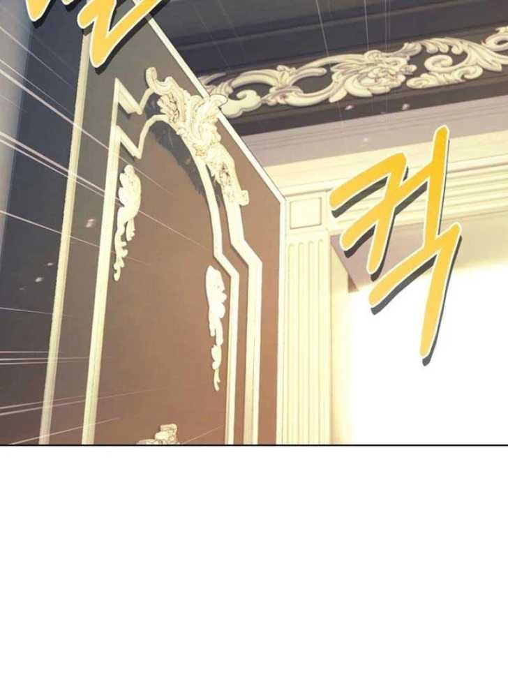 Baca Darling, Why Can’t We Divorce? - Chapter 1 halaman 29