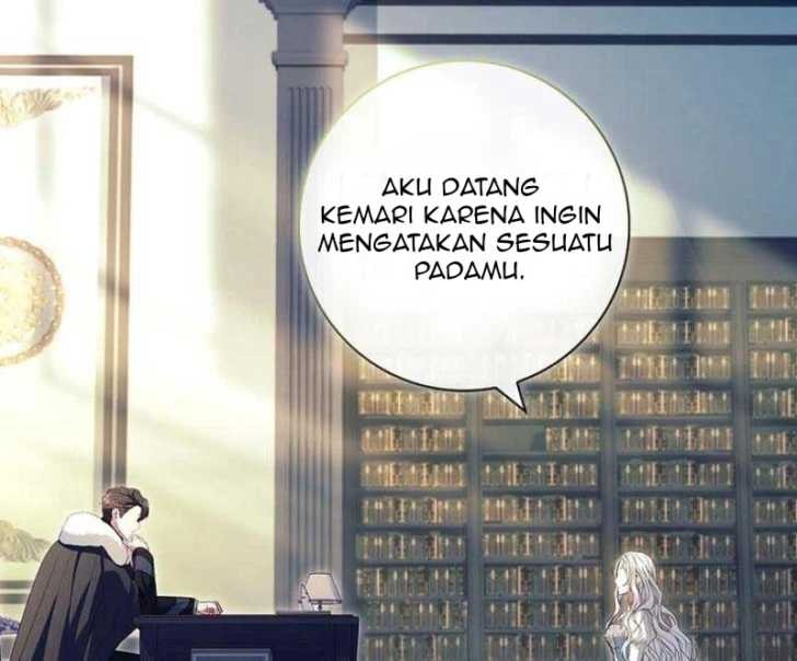 Baca Darling, Why Can’t We Divorce? - Chapter 1 halaman 36