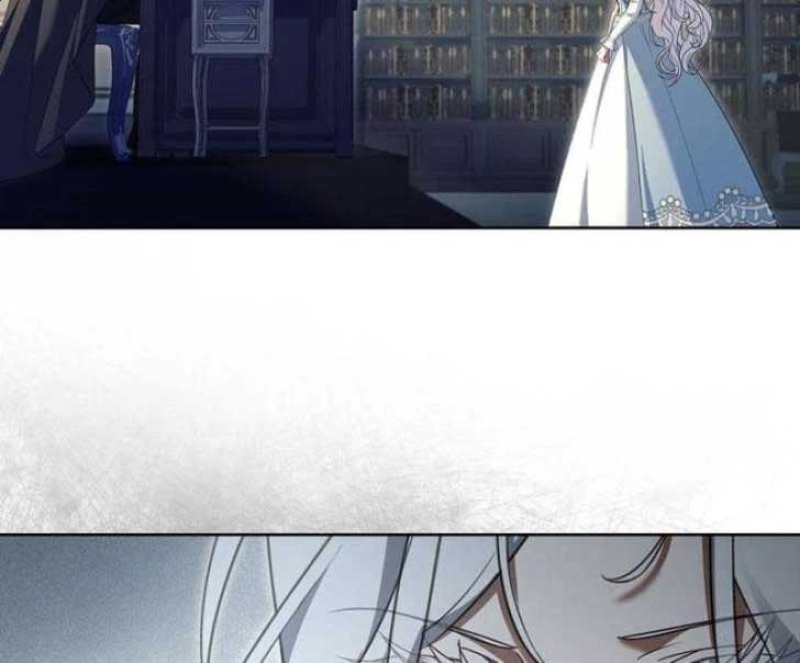 Baca Darling, Why Can’t We Divorce? - Chapter 1 halaman 37