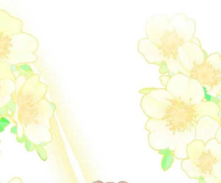 Baca Darling, Why Can’t We Divorce? - Chapter 1 halaman 55