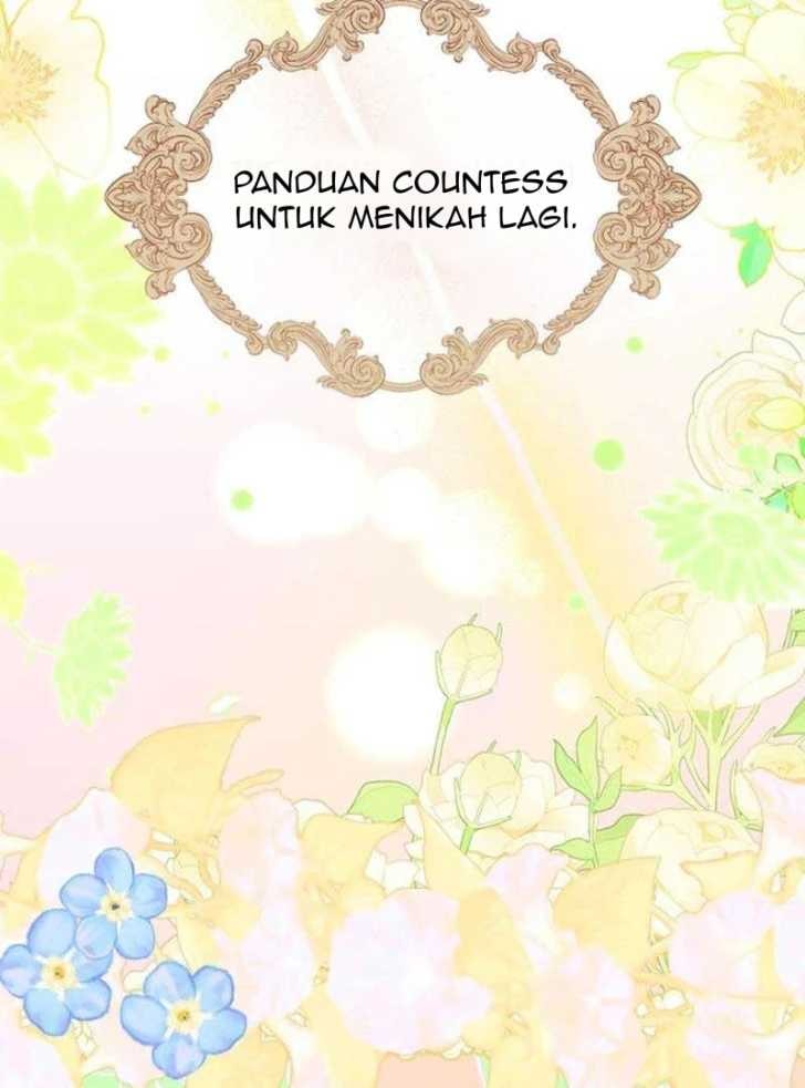 Baca Darling, Why Can’t We Divorce? - Chapter 1 halaman 56