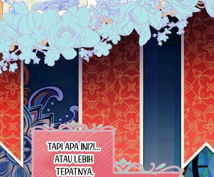 Baca Darling, Why Can’t We Divorce? - Chapter 1 halaman 64
