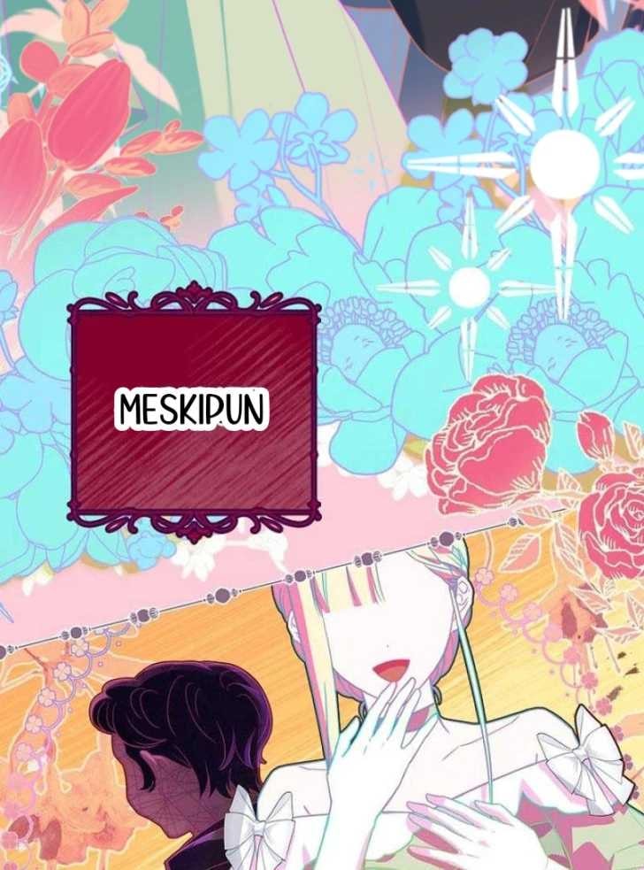 Baca Darling, Why Can’t We Divorce? - Chapter 1 halaman 68