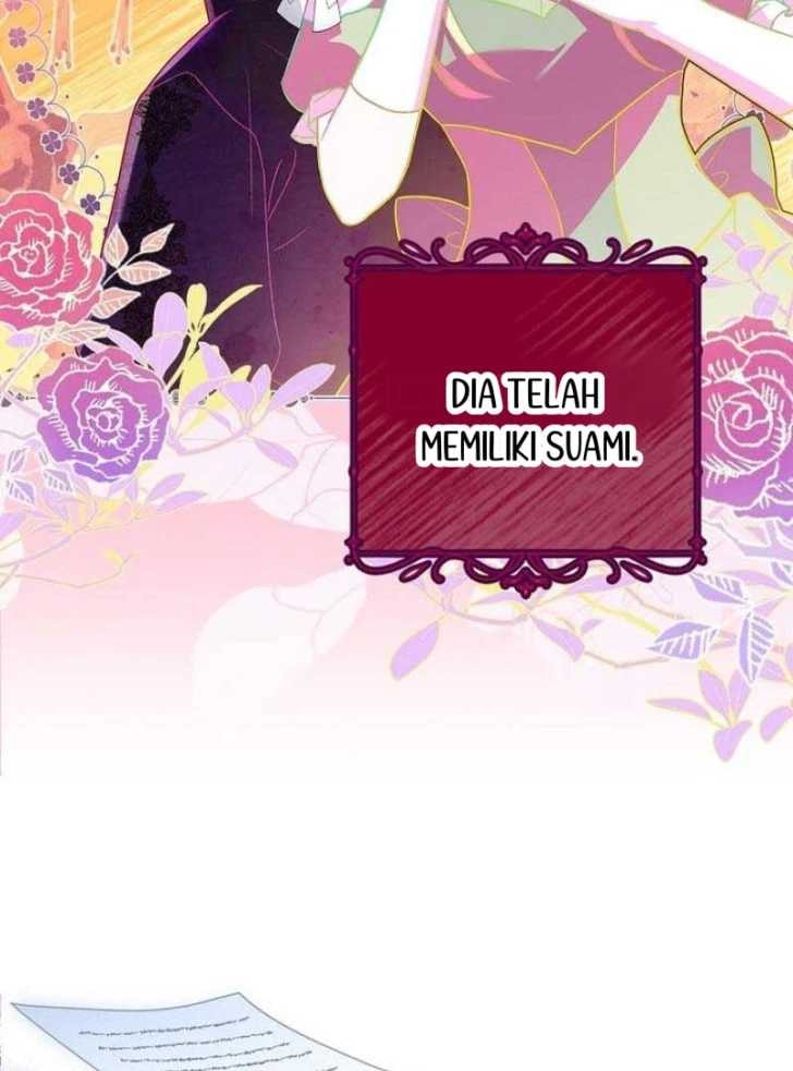 Baca Darling, Why Can’t We Divorce? - Chapter 1 halaman 69