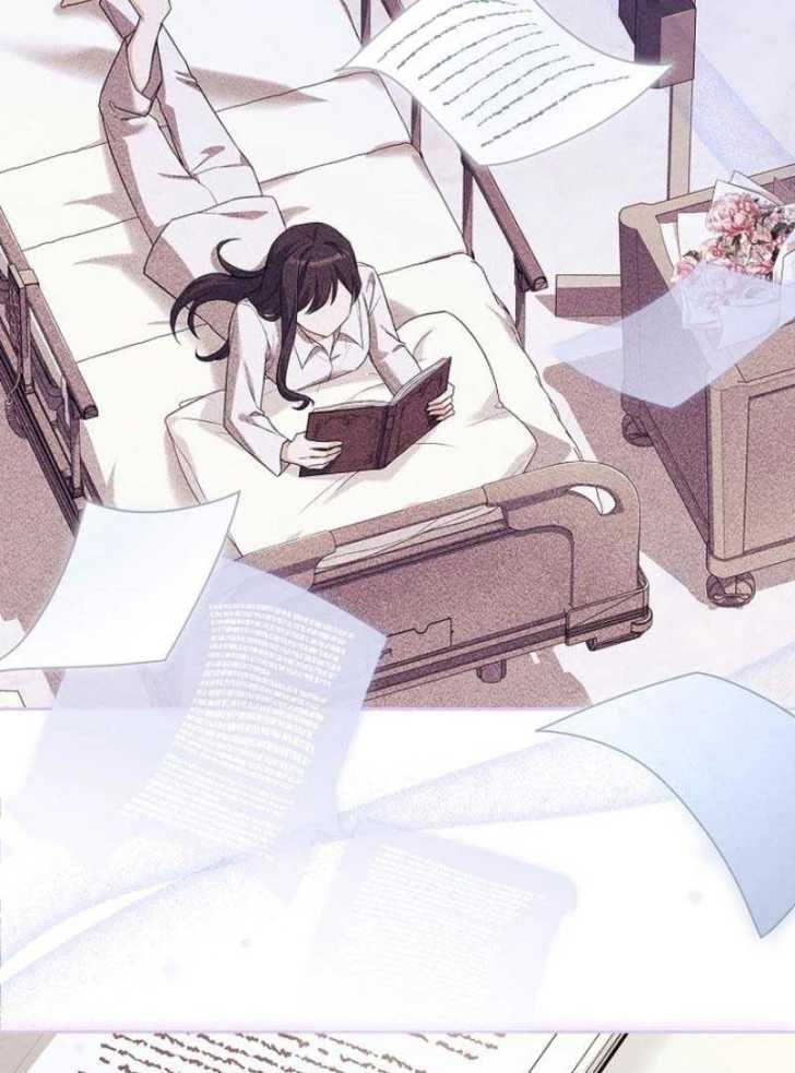 Baca Darling, Why Can’t We Divorce? - Chapter 1 halaman 71