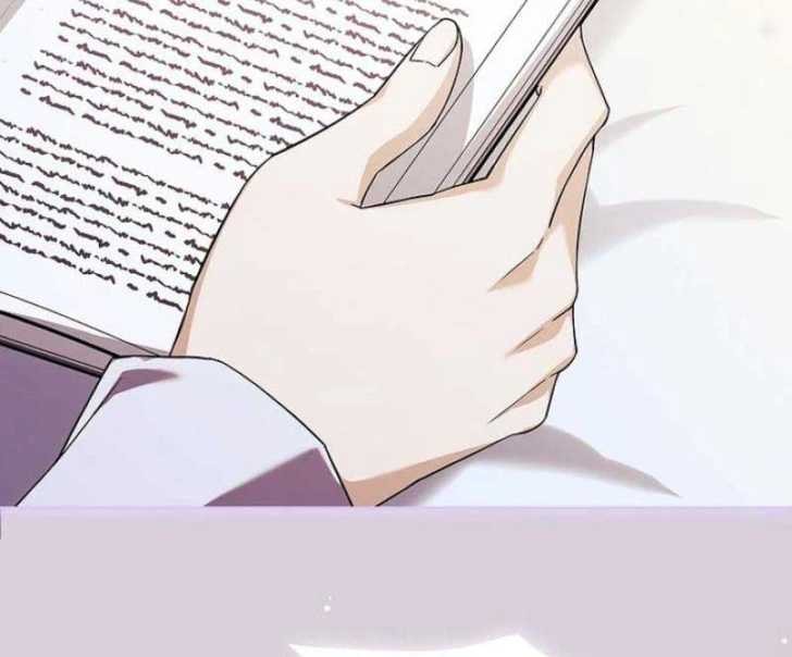 Baca Darling, Why Can’t We Divorce? - Chapter 1 halaman 72