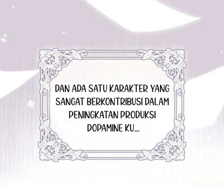Baca Darling, Why Can’t We Divorce? - Chapter 1 halaman 73