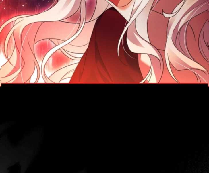 Baca Darling, Why Can’t We Divorce? - Chapter 1 halaman 82